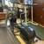 Precor Elliptical Stepper EFX 5.21si 2 thumbnail