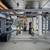 Garage Parking, Tour Today, New Luxe, Top Line Fitness Center 9 thumbnail
