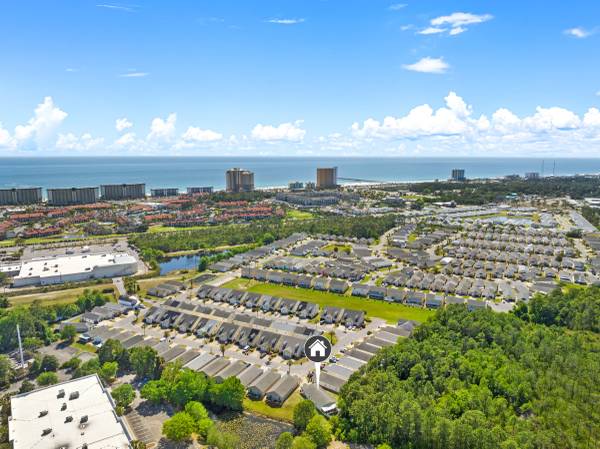 $2,950 / 3br - 1305ft2 - Rent To Own in Panama City Beach! (Panama City Beach)63812986163457124
