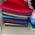 Nursing Scrubs Nursing Assistant NEW and LIKE NEW PETITE XXS XS 6 thumbnail