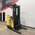 ☆☆☆ 2017 YALE NR045 FORKLIFT ☆☆☆ 1 thumbnail