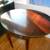 Pembroke Table - fine reproduction 2 thumbnail