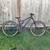 2022 Specialized Stumpjumper Alloy Full-Suspension MTB 2 thumbnail