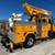 2011 INTERNATIONAL WORKSTAR 7400 4X4 AUTOMATIC 60' BUCKET ONE OWNER 4 thumbnail