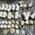 hangers,brackets ,  electrical boxes , anchors, 3”-4"PVC  fittings 1 thumbnail