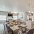 Attached Double Garage, 2/bd, in Bismarck ND 1 thumbnail