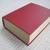 The Oxford Universal Dictionary - Like New 2 thumbnail