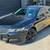 2020 Chevrolet Impala Chevy LT 4dr Sedan Sedan 2 thumbnail