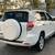 2012.          TOYOTA.  RAV4. 2 thumbnail