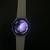 Galaxy Watch 4 40mm 7 thumbnail