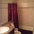 2 BEDROOM / 2 BATHROOM CONDO – THE ARTISAN – DOWNTOWN SQUAMISH 5 thumbnail