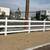 FENCE INSTALLATION /ALFARO FENCING/FREE ESTIMATES 16 thumbnail