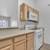 $1,275 / 760ft / 1bd 1bath with W/D 4 thumbnail