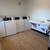 Stunning 2 BR/2 BA - Walkable to Stadiums, Shops & More! 22 thumbnail