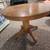 Oak table 1 thumbnail
