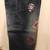 Vintage 212 NYC Brand 100% Cotton Denim Jeans size 42x33 1 thumbnail