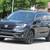 2021 HONDA PILOT *90 DAY WARRANTY*ALL WHEEL DRIVE*THIRD ROW*LEATHER*BT 10 thumbnail