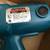 Jepson 1/2” Impact Wrench 2 thumbnail