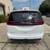 2025 CHRYSLER PACIFICA SELECT 38K MILES 5 thumbnail
