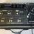 Rocktron Utopia B200 Bass Guitar Effects Processor Pedalboard w/Case 8 thumbnail