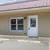 Charming 1 Bed 1 Bath Unit in Biglerville, PA - $1000/mo 1 thumbnail