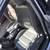 2008 Audi A6 Quattro 14 thumbnail