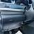 2014 Toyota Camry SE Sedan *RR CAM*CALL NOW*EXTRA CLEAN** 18 thumbnail