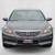 2011 Honda Accord Sdn  SE Sedan 2 thumbnail