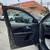 2019 JEEP CHEROKEE TRAILHAWK (FLAT TOW READY) TRAILHAWK SPORT UTILITY 24 thumbnail