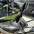 O'Neal Elements Motocross Boots Mens Size 12 13 thumbnail