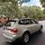 2009 BMW X3 9 thumbnail