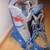 Osprey* Poco Plus Baby Backpack Carrier 1 thumbnail