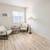 Spacious 3bedroom 2 bath Townhomes with Washer/Dryer!!! 10 thumbnail