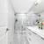 1038-11280 Pazarena Place 11 thumbnail