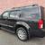 2011 *Nissan Pathfinder* V6 LE 4WD V6 LE FULLY LOADED NAV 3RD ROW LEAT 3 thumbnail