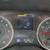 2022 Subaru Ascent AWD All Wheel Drive Onyx Edition SUV 10 thumbnail
