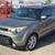 SAVE THOUSANDS❤️2016 KIA SOUL +❤️CLEAN CARFAX❤️54K MILES 1 thumbnail