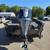 2027 Vexus ADX 200 w/ 250hp Yamaha SHO!! 4 thumbnail