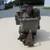 40's 50's CARTER WCD CARBURETOR BUICK CADILLAC OLDSMOBILE PONTIAC NASH 6 thumbnail