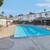 Immediate Availability - Newly Renovated Apartment Homes 3 thumbnail