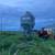 Grain bin with boot bottom 3 thumbnail