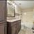 Private 2BR/1BA Upper Level - Utilities & Wi-Fi Included - Garage + Ba 11 thumbnail