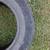 (4) Goodyear Radial Tires 225/60 R16 Used Good Tread 3 thumbnail