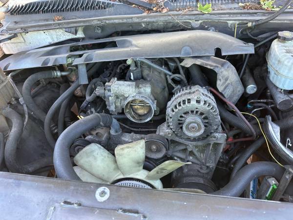 5.3 LS 1