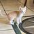 KITTY 3 thumbnail