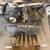 Air compressor 1 thumbnail