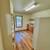 1 Bed 1 Bath - 609 S 9th Unit B 11 thumbnail