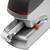 Swingline Electric Stapler 45 Sheet Capacity Open Box $15 OBO 3 thumbnail