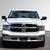 2024 Ram 1500 Classic Tradesman 4x4 Crew Cab 5'7" Box: LOW KMS 2 thumbnail