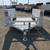 2006 Triple L Drop Deck Scissor Lift Trailer 4 thumbnail